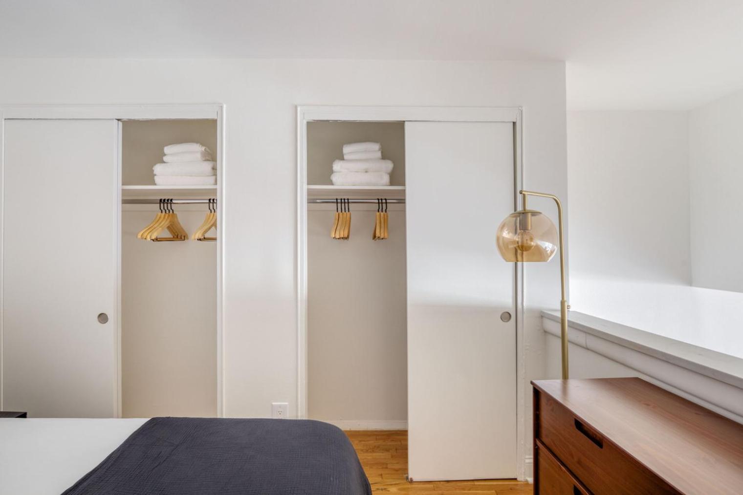Midtown East 1br W Elevator Nr Transport Nyc-1252 Pangsapuri