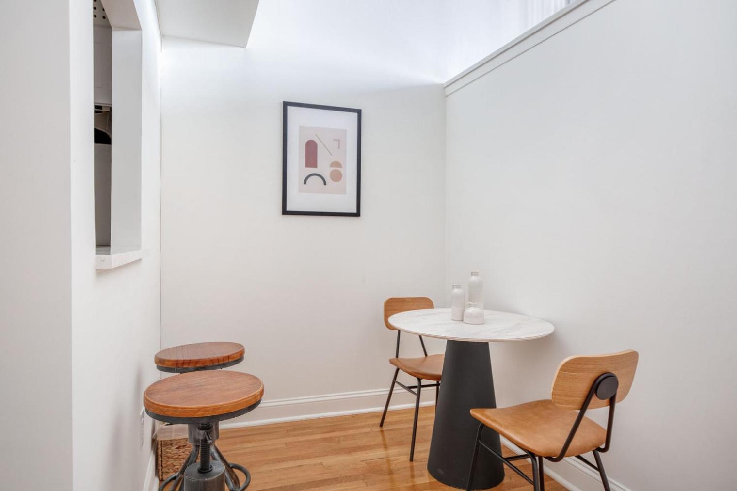 Midtown East 1br W Elevator Nr Transport Nyc-1252 Pangsapuri *