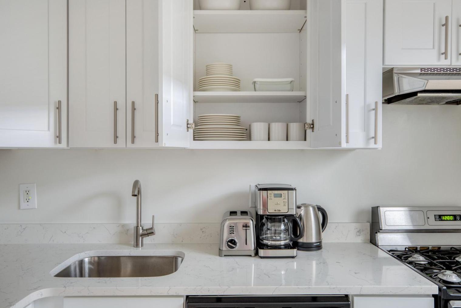 Midtown East 1br W Elevator Nr Transport Nyc-1252 Pangsapuri New York