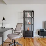 Midtown East 1Br W Elevator Nr Transport Nyc-1252